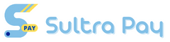 https://www.sultrapayment.com/