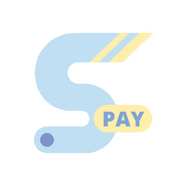 Smart 3GB All + 5GB (01-05) + 3GB Chat 30 Hari